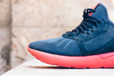 adidas originals tubular runner pink navy